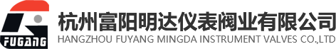长沙赵彬精品家居产品有限公司